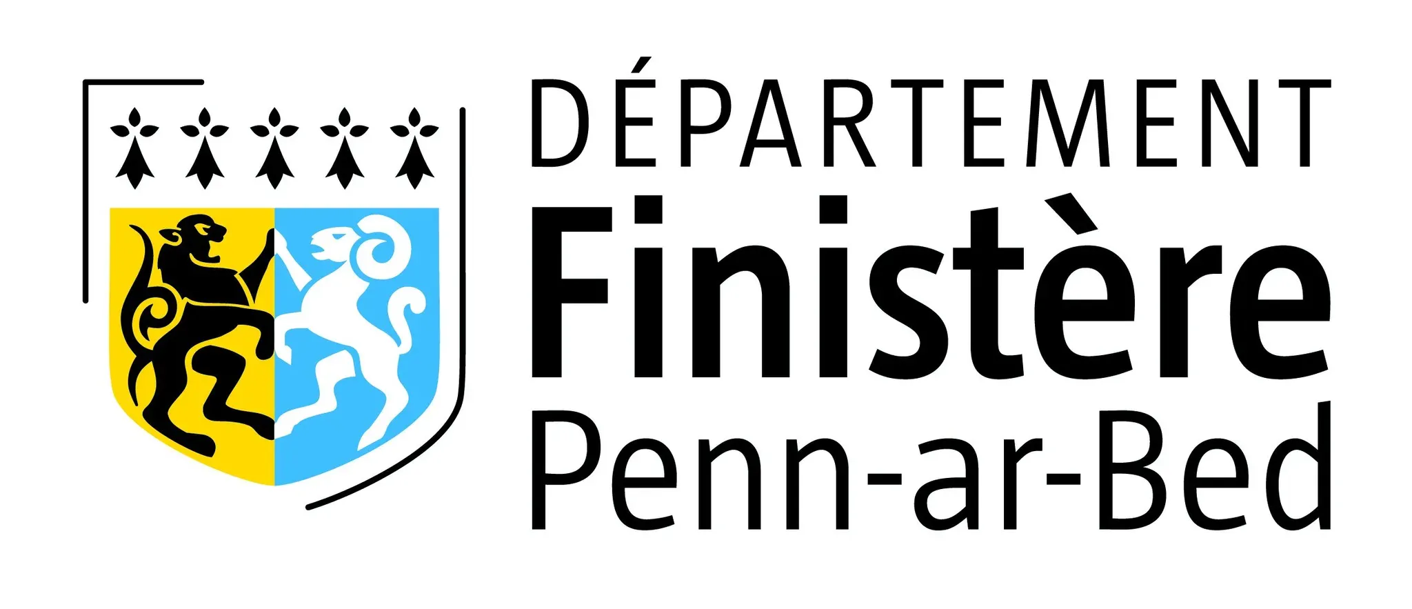 Conseil départemental du Finistère