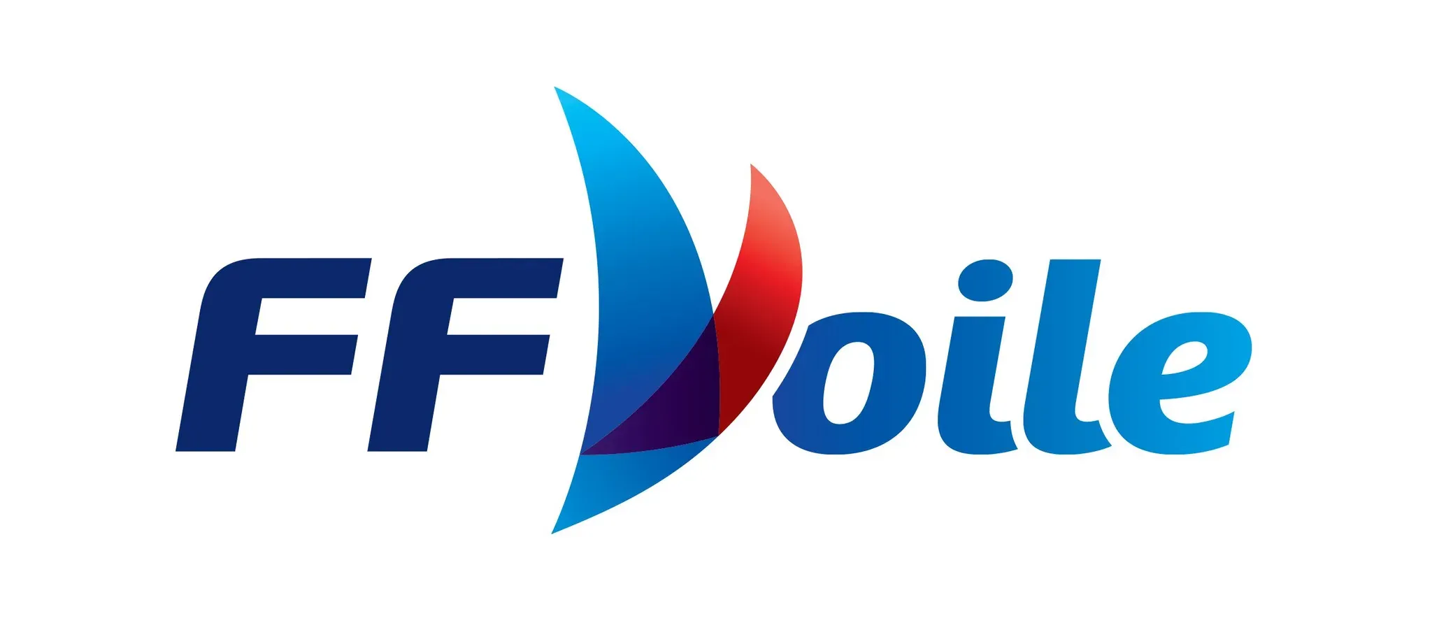 Fédération Française de Voile