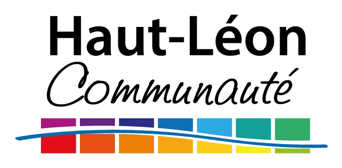 Haut Léon Communauté