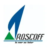 Ville de Roscoff